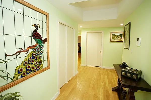 Sold by Realty Executives Today | media 9