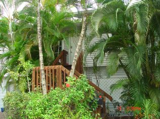 27530 Richview Ct, Bonita Springs, FL 34135