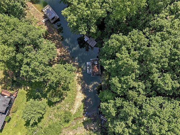 5th image of 9285 Crystal Springs Rd