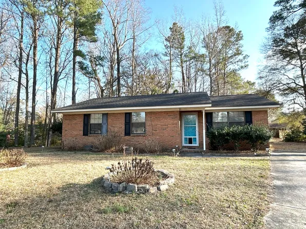 137 Woodberry Ct, Wilmington, NC 28411