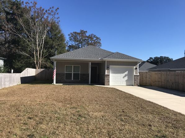 240 Dixie St