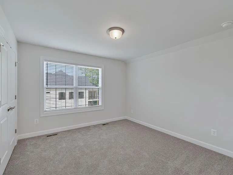 3441 Odom Ct — Photo 24