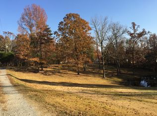 3363 Mountainview St, Trinity, NC 27370