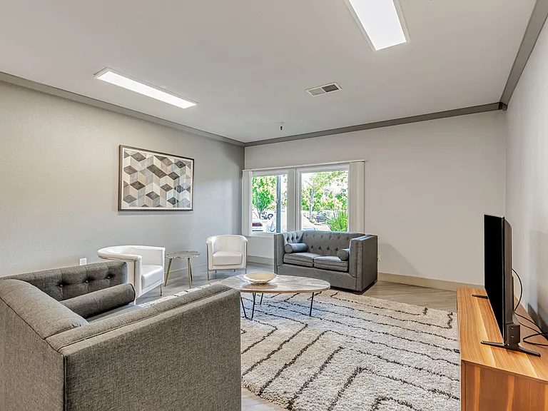 Martinez Hillside Active Adult 55+ — Photo 19