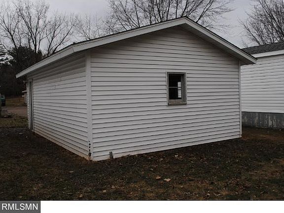 5th image of 520 Parkins Ave
