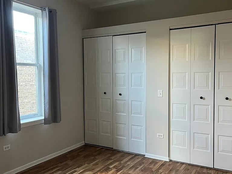 903 Main St #1 — Photo 5