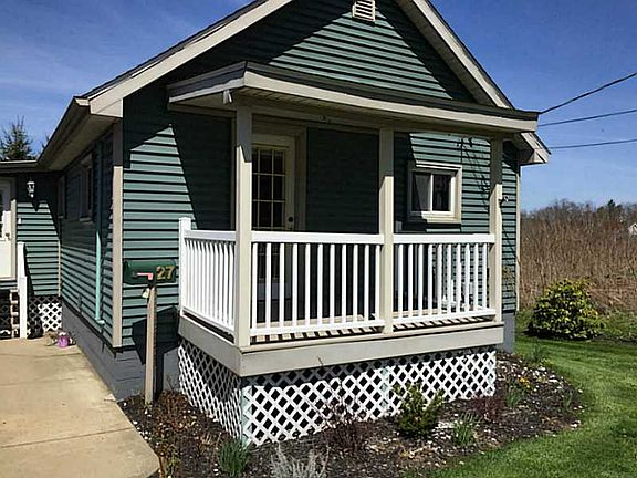 4th image of 26 Grant St