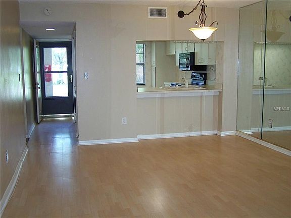 3rd image of 2255 62nd Ave N Unit 2107