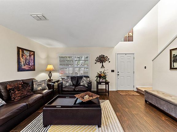 2nd image of 3317 Bent Creek Dr