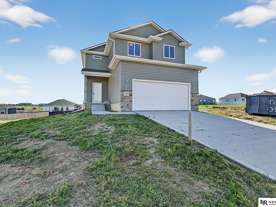 2nd image of 11471 Stony Point Dr