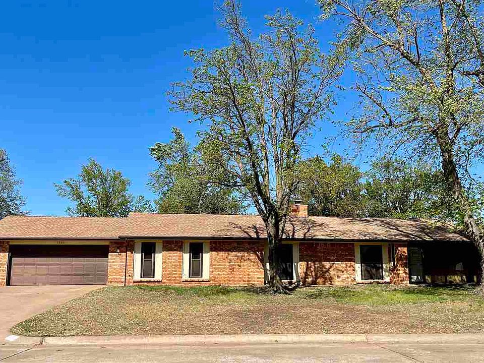 1st image of 1301 Quail Creek Dr