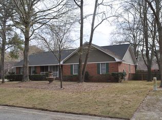 10 Avalon Ct, Sumter, SC 29154