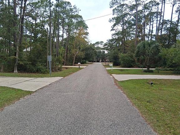 3rd image of 139 Narvaez St #18