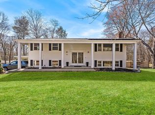 410 Center St, Bellingham, MA 02019