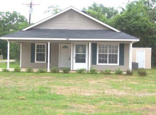 505 Drago St, West Monroe, LA 71291