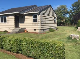 507 Collins Dr, Tillamook, OR 97141