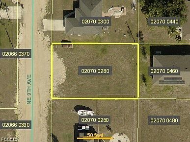 1st image of 1409 NE 9th Ave