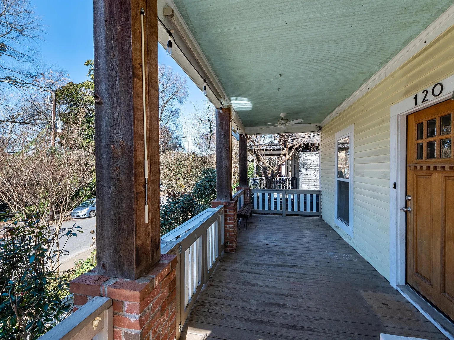 120 Estoria Street SE - 1 — Photo 2