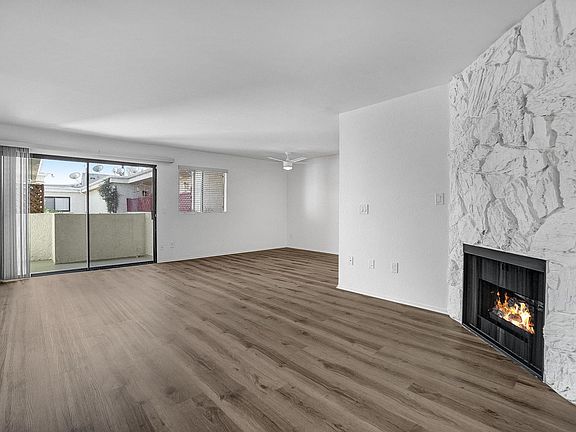 2nd image of 10619 Landale St APT 205