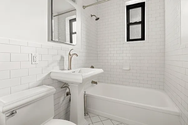 Rented by Stonehenge NYC LLC | media 7
