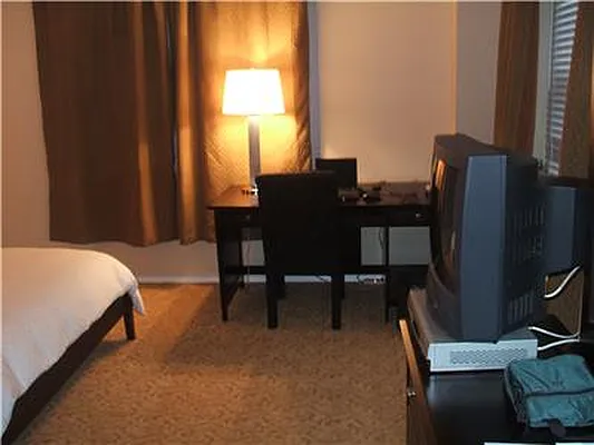 Rented by Empire State Properties | media 4