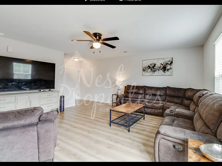 1508 Bradley Rd — Photo 5
