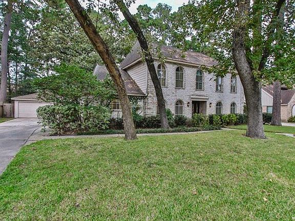 2nd image of 5714 Lodge Creek Dr