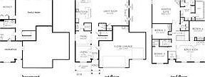 2nd image of 17312 82nd Street Ct E Lot 60