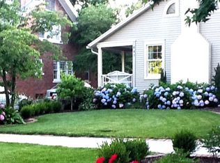 641 S Weller Ave, Springfield, MO 65802