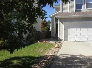 8043 S Laredo Ct, Englewood, CO 80112