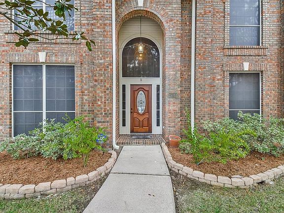 3rd image of 15314 Woodland Orchard Ln