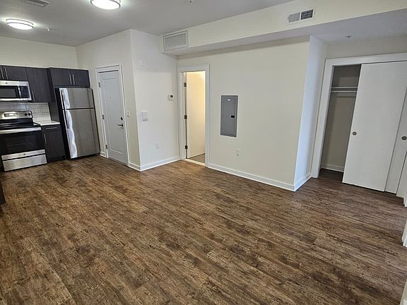 2nd image of 2103 Bergenline Ave #202