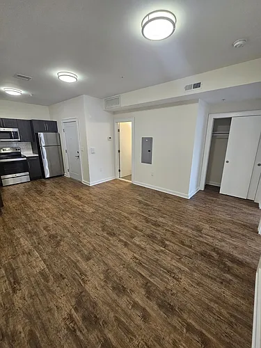 2103 Bergenline Ave #202 Photo 1