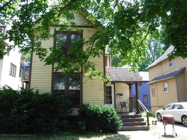 416 Douglas Ave, Kalamazoo, MI 49007