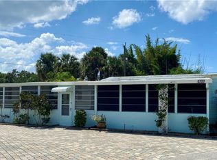 3757 Cardinal Cir, Bonita Springs, FL 34134