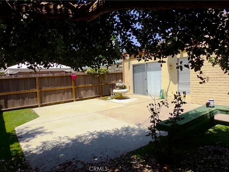 81 Seton Rd — Photo 20