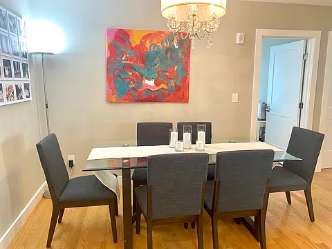 58 Neponset Ave #1 — Photo 15