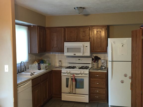 5th image of 3511 N 4th Street Ct