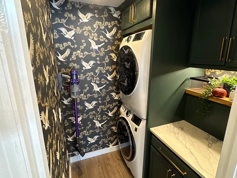 3100 Chatsworth Ln — Photo 13