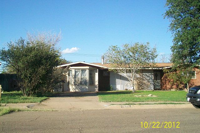 1st image of 3808 Roosevelt Dr