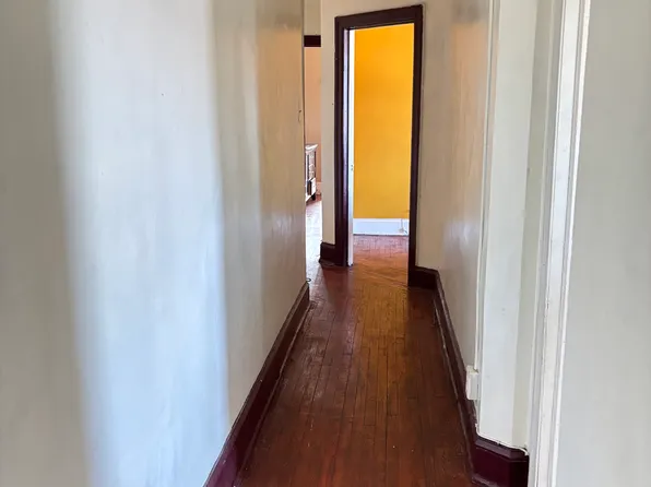 4721 Frankford Ave Floor 3, Philadelphia, PA 19124