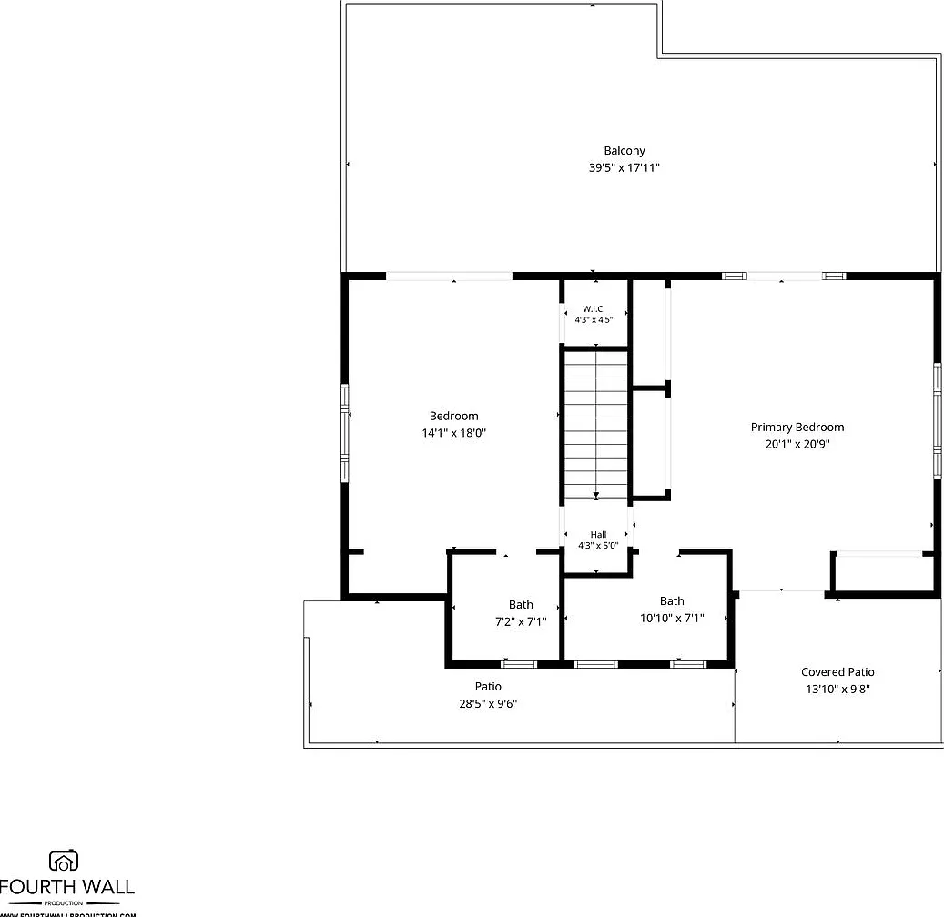 5244 Baza Avenue: South of Ventura Luxury & Panoramic Views — Photo 4
