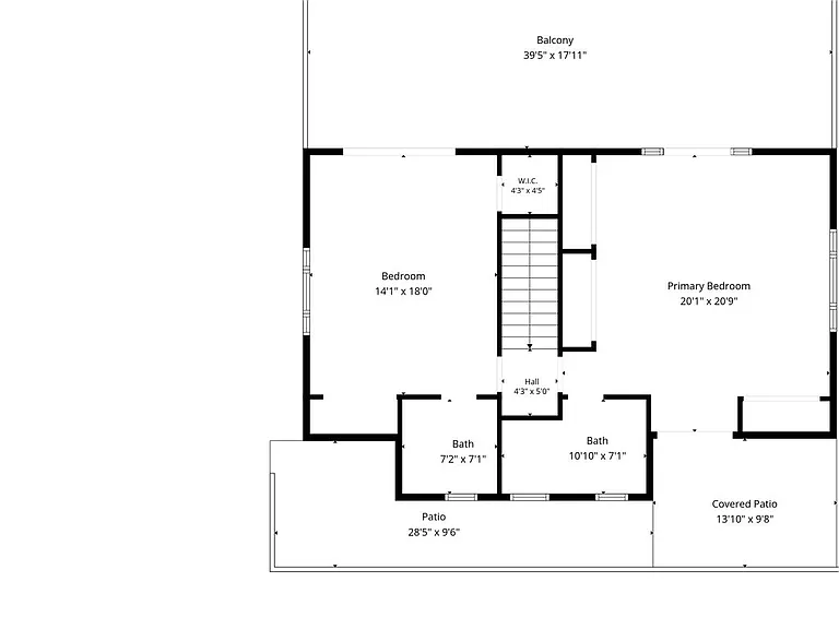 5244 Baza Ave — Photo 4
