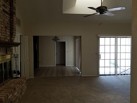 5th image of 904 S Franklin Dr