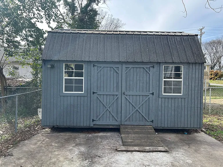 306 Walnut St — Photo 24