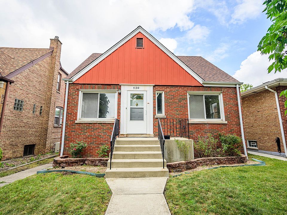 1st image of 7130 W Armitage Ave
