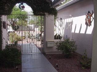 64201 E Echo Canyon Ct, Saddlebrooke, AZ 85739