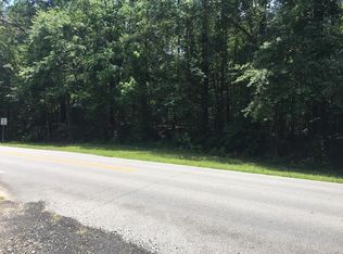 208 Lite N Tie Rd, Gray, GA 31032