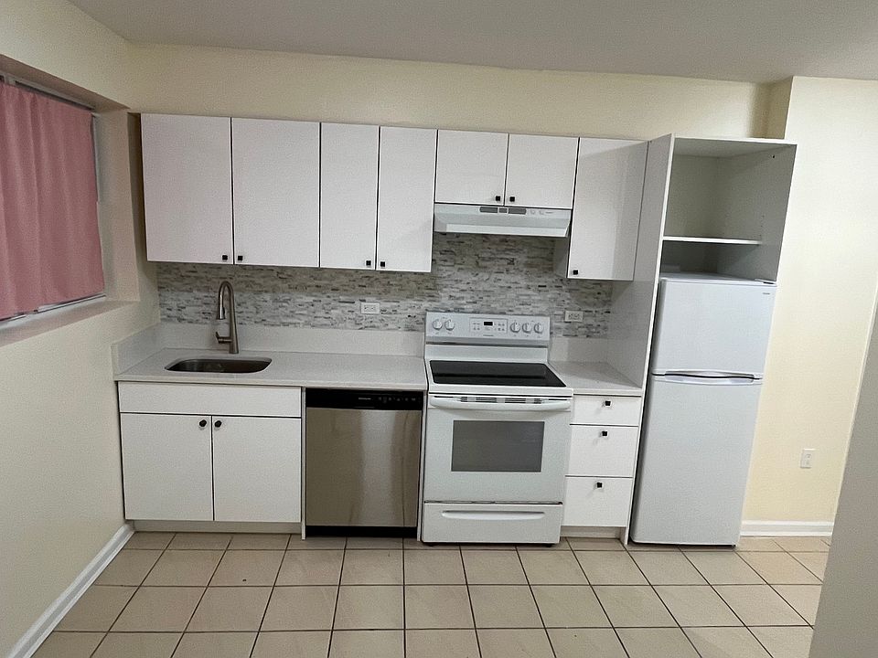 1st image of 25-18 27th St #2