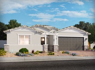 4045 S 177th Ave, Goodyear, AZ 85338